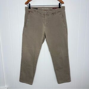 MAC Jeans MACFlexx Ultimate Driver Pants